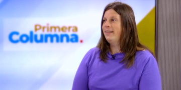 Tomàs lamenta que Ferré defugi de la seva responsabilitat amb el cas de l’Eucaliptus