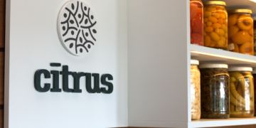 L’estrella Michelin del Citrus del Tancat, un reconeixement a la cuina ‘tradicional i del record’