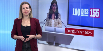 L’Informatiu (22/11/2024)