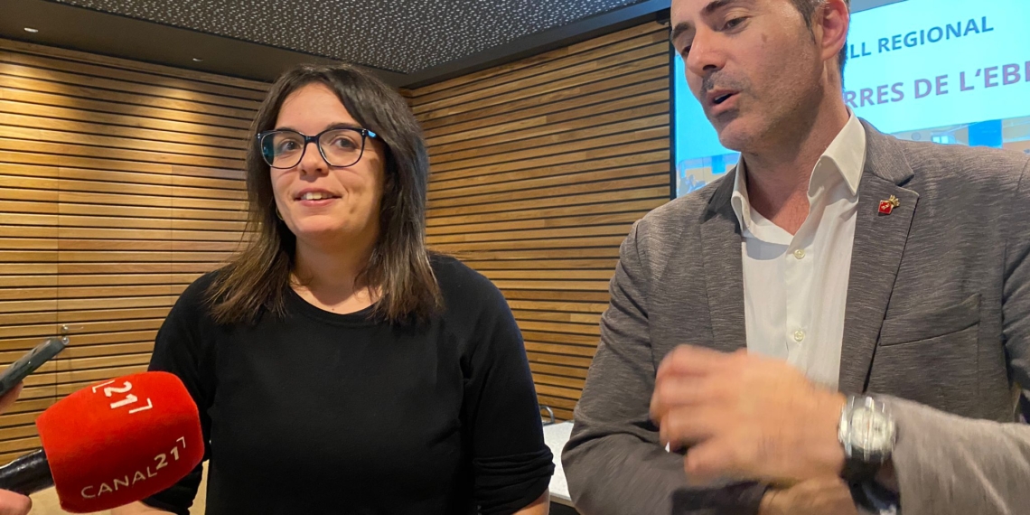 Movem referma el seu compromís en la millora del transport públic, els camins rurals i l’habitatge