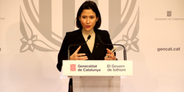 Restriccions de mobilitat i escoles tancades aquest dimecres al Montsià, el Baix Ebre i la Ribera d’Ebre per la DANA