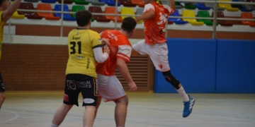 El CE Tortosa buscarà la victòria a la pista del Sabadell B