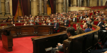 La Pagesia Catalana avisa que si prospera l’acord amb Mercosur poden tornar les mobilitzacions