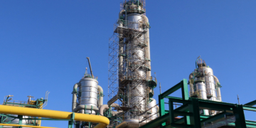 Les exportacions a les Terres de l’Ebre i el Camp de Tarragona van créixer un 13,3% el mes de setembre