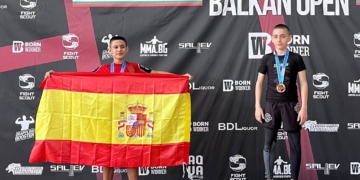 Dolorosa derrota (4-0) d’una Rapitenca amb moltes baixes al camp del Can Vidalet