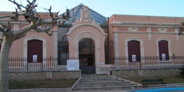 Les visites als equipaments museístics de l’Ebre i el Camp de Tarragona cauen un 40%