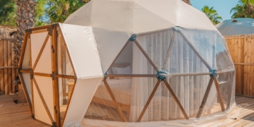 La Federació d’Hostaleria i Turisme de Tarragona i l’Ebre s’oposa a incrementar l’impost de les estades turístiques