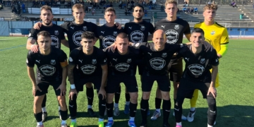 La Rapitenca vol tornar al camí dels triomfs contra el Palamós a la Lliga Elit i a la Primera Catalana interessant duel entre el Camarles i l’Ascó