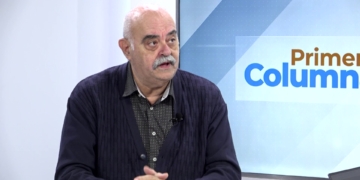 Les notícies del matí (05/11/2024)