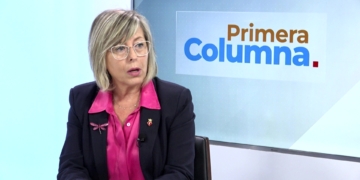 Mar Lleixà posa el cas de l’Espai Joan Moreira com a exemple que ‘no tot era perfecte’ en els governs de Bel i Roigé