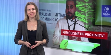 L’Informatiu (8/11/2024)