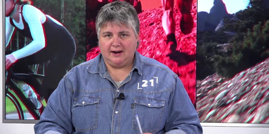 Repàs de l’actualitat poliesportiva del cap de setmana (12/11/24)