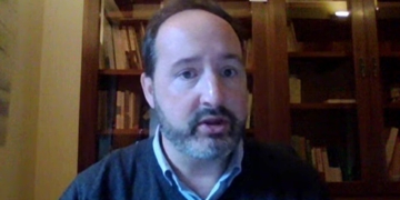 Entrevista a Joan Solà, president de l’Associació de Micropobles de Catalunya (13/11/2024)