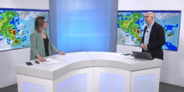 L’Informatiu (13/11/2024)