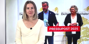 L’Informatiu (14/11/2024)