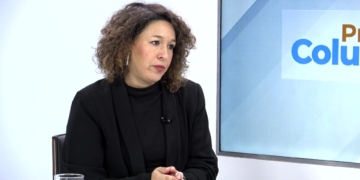 Les notícies del matí (18/11/2024)