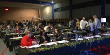 7è Maridatge Musical de l’Aldea