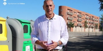 El govern de l’Aldea defensa les noves ordenances fiscals gràcies a ‘una bona gestió’