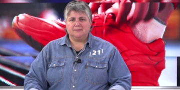 Poliesportiu (19/11/2024)