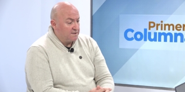 Les notícies del matí (20/11/2024)