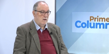 Les notícies del matí (20/11/2024)