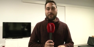 La Ràpita reobre l’espai jove Lo Graner tres ays després