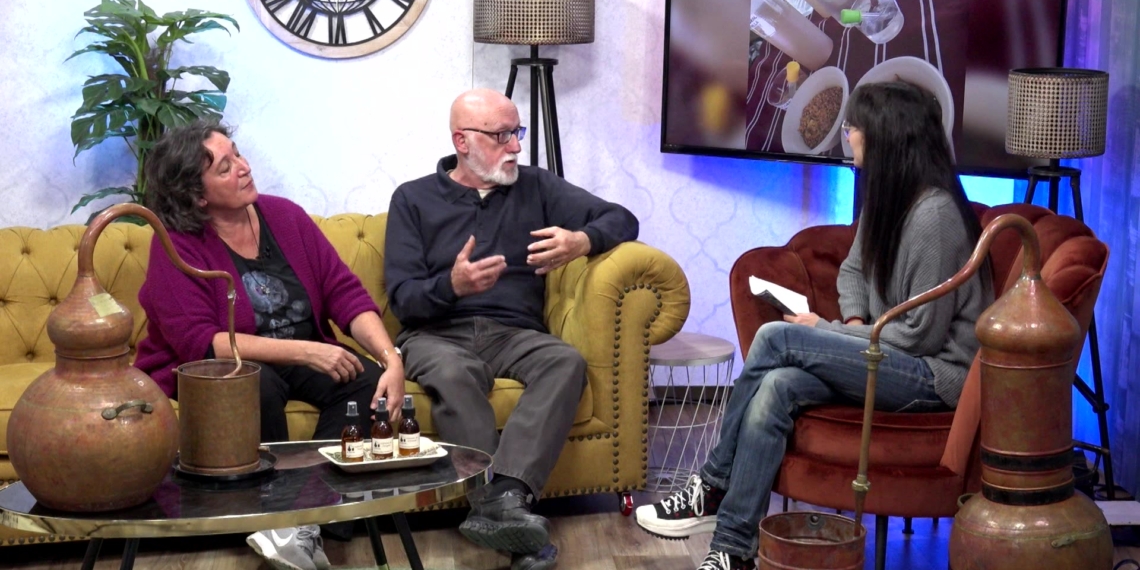 Districte 21 (21/11/2024)