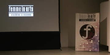 Femme in Arts visibilitza el coneixement generat per dones i col·lectius dissidents