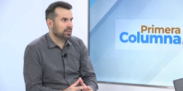 Les notícies del matí (25/11/2024)