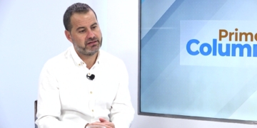 Les notícies del matí (26/11/2024)