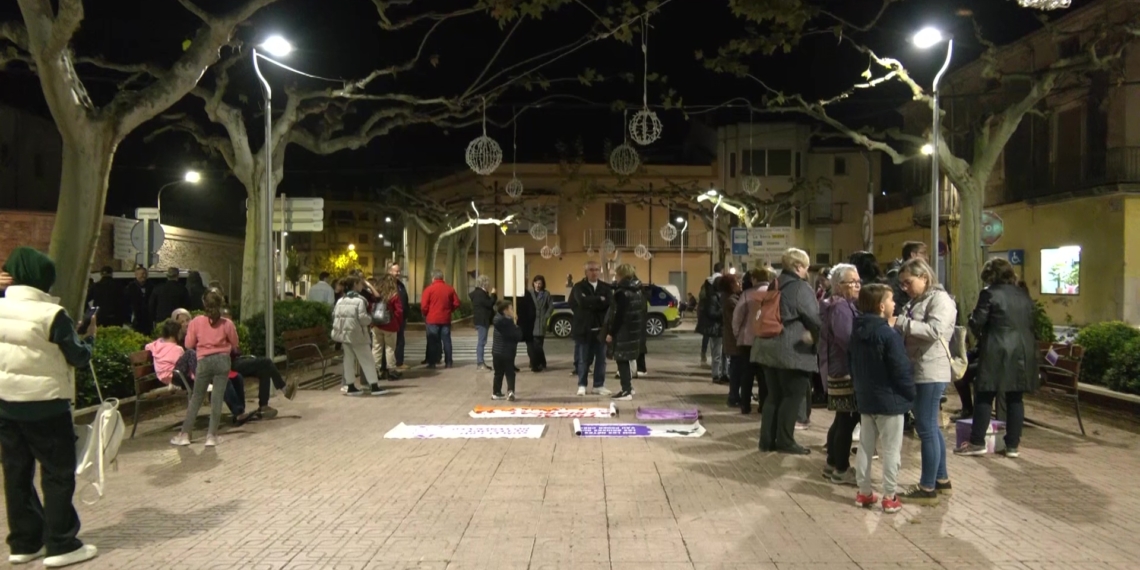 7a Gala de l’Any Adifolk de Móra d’Ebre