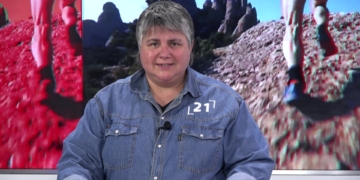 Poliesportiu (26/11/2024)