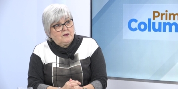 Les notícies del matí (27/11/2024)