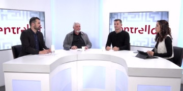 L’Entrellat (27/11/2024)