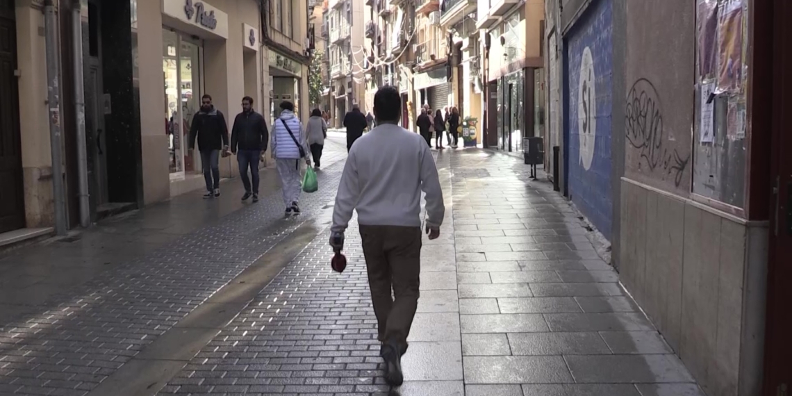 Black Friday dona el tret de sortida a les compres nadalenques amb importants rebaixes a les Terres de l’Ebre