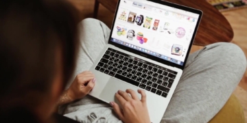 Els consells per evitar estafes en les compres per Internet