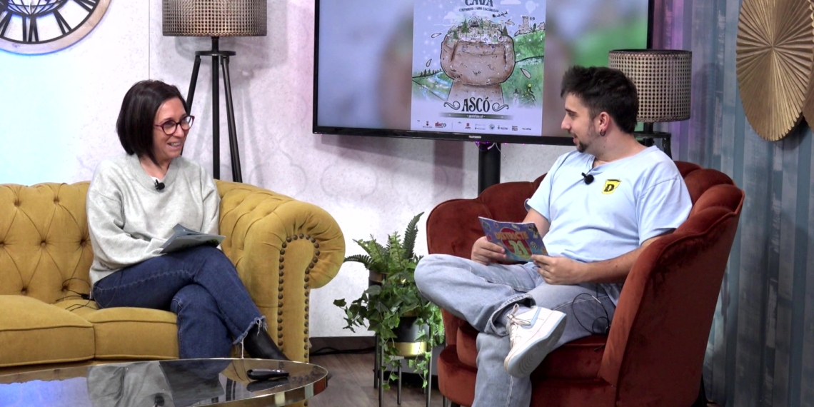 Districte 21 (29/11/2024)