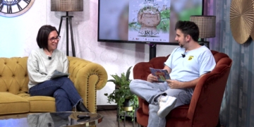 Districte 21 (29/11/2024)