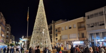 Magres expectatives d’ocupació als allotjaments rurals de les Terres de l’Ebre