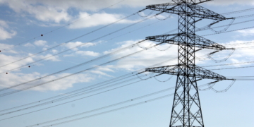 El govern espanyol confirma l’aturada de les dues MAT que travessaven Catalunya