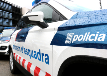 successos terres de l'ebre