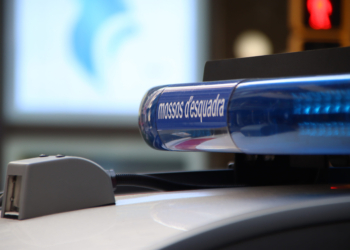 successos terres de l'ebre