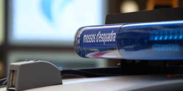 successos terres de l'ebre