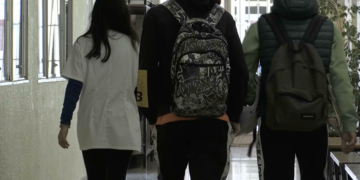 Els sindicats ebrencs denuncien que Educació prioritza la concertada davant la pública 