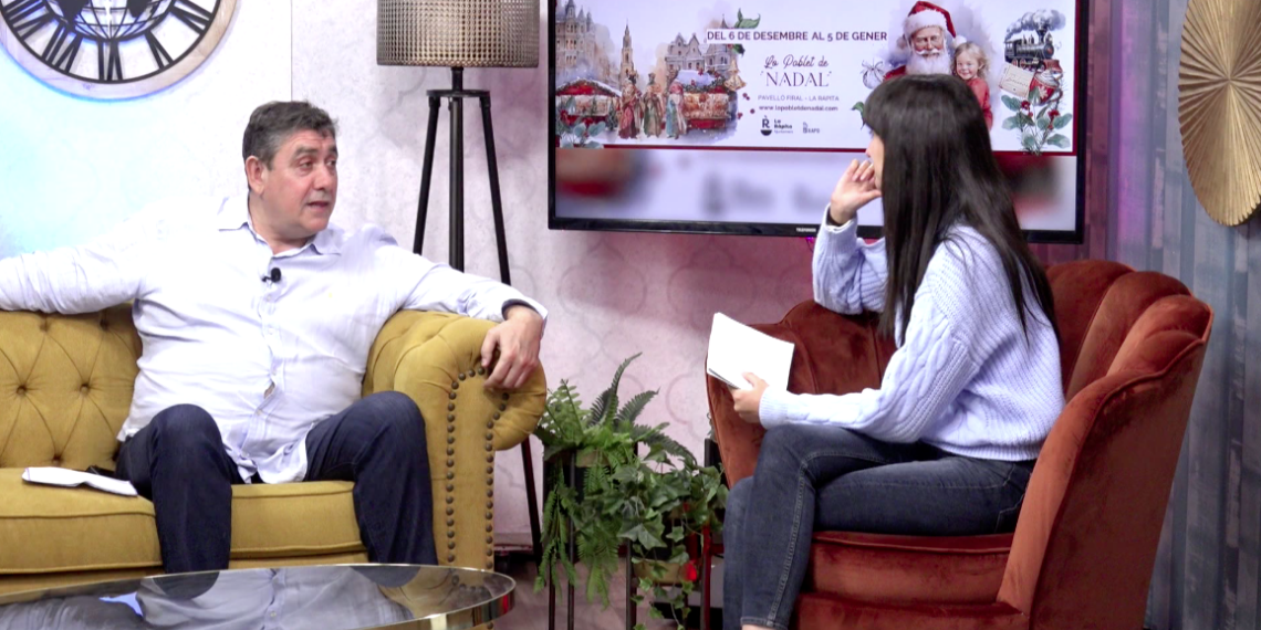 Districte 21 (05/12/2024)