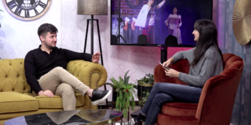 Districte 21 (12/12/24)