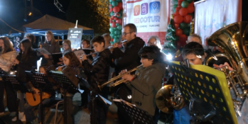 L’agenda cultural per al cap de setmana a les Terres de l’Ebre