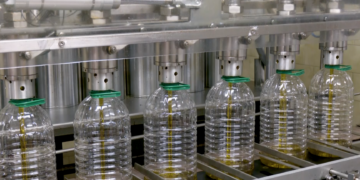 L’habitatge, l’aigua i l’electricitat són un 10% més cars que ara fa un any