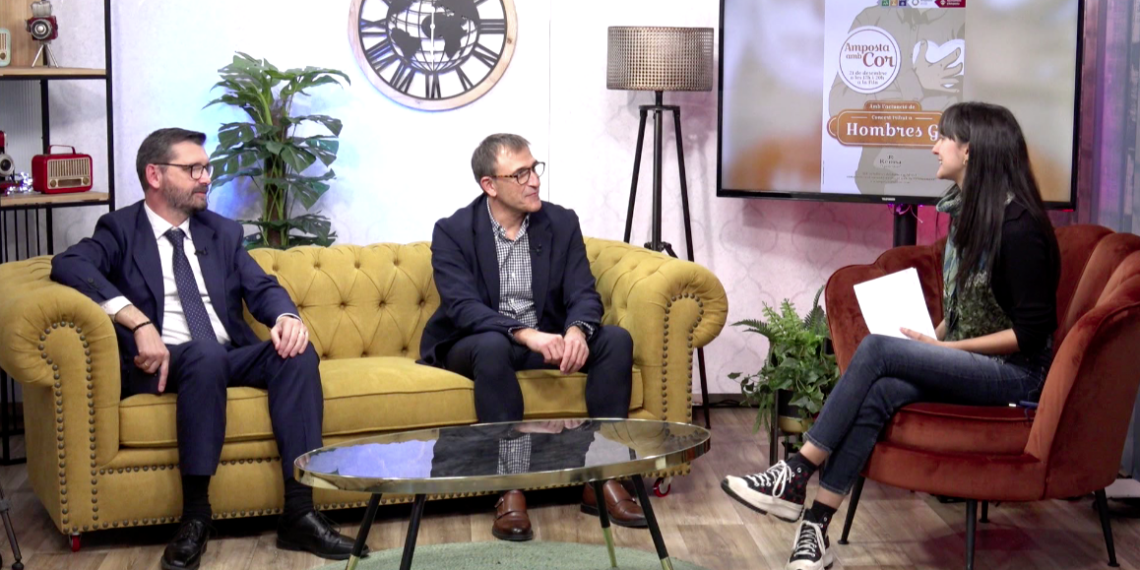 Districte 21 (13/12/24)