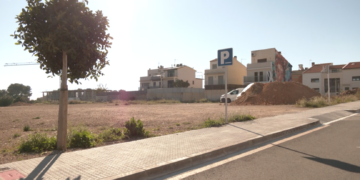 L’Ametlla de Mar tindrà nova escola de música abans d’acabar el 2025